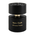 NERO OUDH PERFUME by TIZIANA TERENZI at Sundora