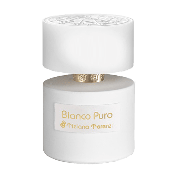 BIANCO PURO PERFUME by TIZIANA TERENZI at Sundora