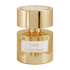 TABIT PERFUME by TIZIANA TERENZI at Sundora