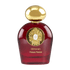WIRTANEN PERFUME by TIZIANA TERENZI at Sundora