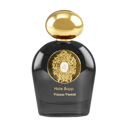 HALE BOPP PERFUME by TIZIANA TERENZI at Sundora