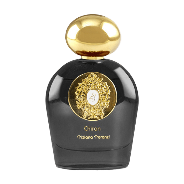 CHIRON PERFUME by TIZIANA TERENZI at Sundora