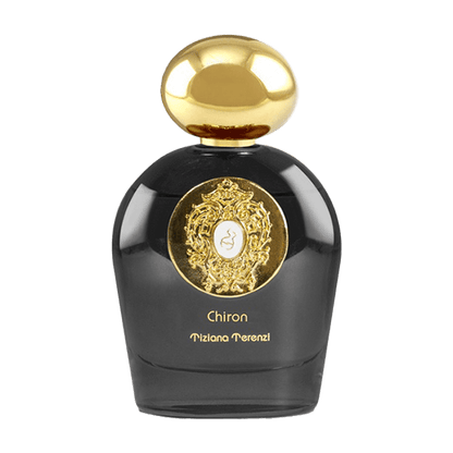 CHIRON PERFUME by TIZIANA TERENZI at Sundora