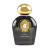 CHIRON PERFUME by TIZIANA TERENZI at Sundora