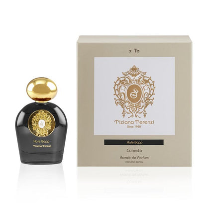 HALE BOPP PERFUME by TIZIANA TERENZI at Sundora