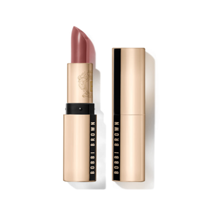 LUXE LIPSTICK LIPSTICK by BOBBI BROWN COSMETICS at Sundora