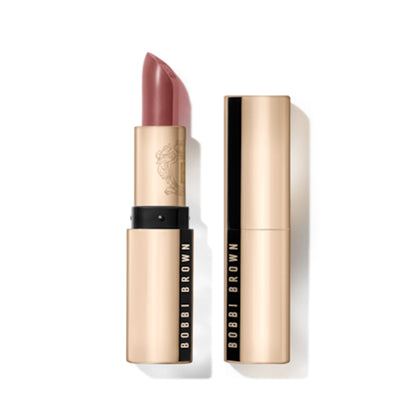 LUXE LIPSTICK LIPSTICK by BOBBI BROWN COSMETICS at Sundora