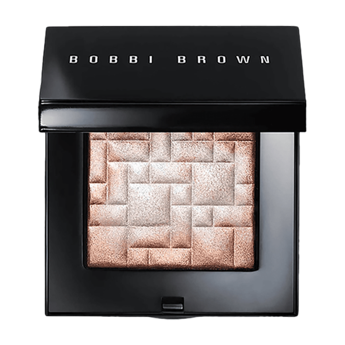 HIGHLIGHTING POWDER HIGHLIGHTER by BOBBI BROWN COSMETICS at Sundora