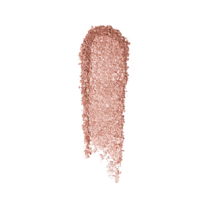 HIGHLIGHTING POWDER HIGHLIGHTER by BOBBI BROWN COSMETICS at Sundora