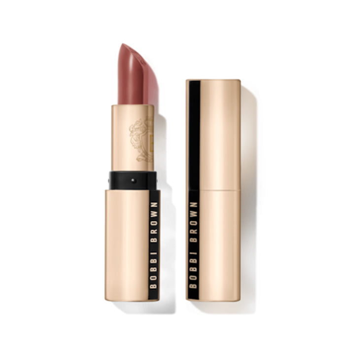 LUXE LIPSTICK LIPSTICK by BOBBI BROWN COSMETICS at Sundora