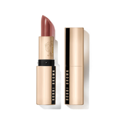 LUXE LIPSTICK LIPSTICK by BOBBI BROWN COSMETICS at Sundora
