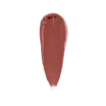 LUXE LIPSTICK LIPSTICK by BOBBI BROWN COSMETICS at Sundora
