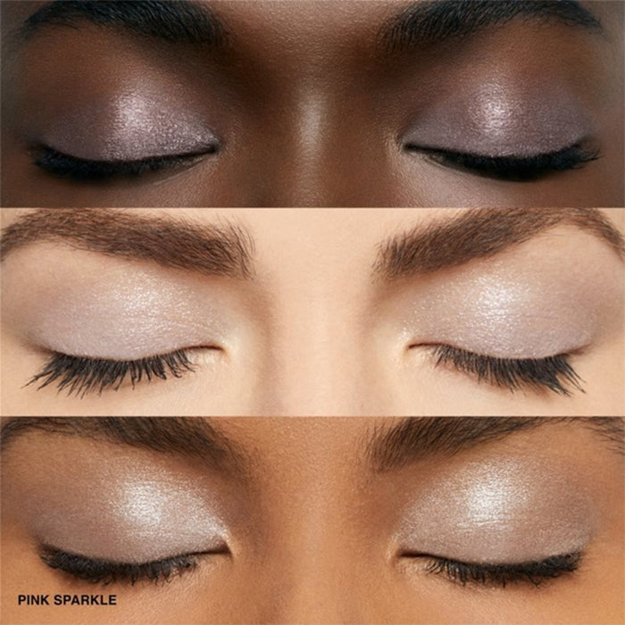 LONG-WEAR CREAM EYESHADOW STICK EYESHADOW by BOBBI BROWN COSMETICS at Sundora