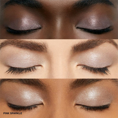 LONG-WEAR CREAM EYESHADOW STICK EYESHADOW by BOBBI BROWN COSMETICS at Sundora