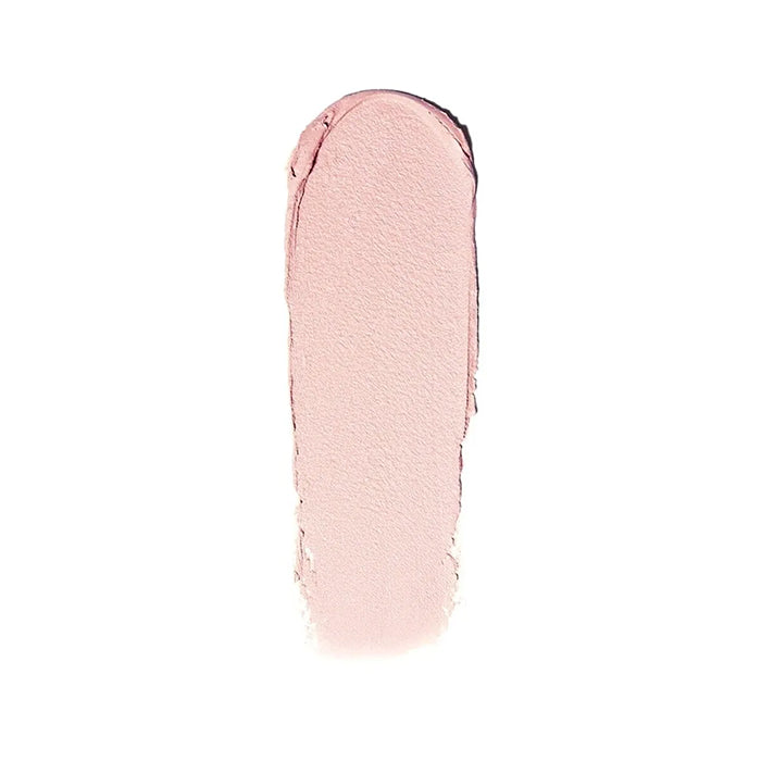 LONG-WEAR CREAM EYESHADOW STICK EYESHADOW by BOBBI BROWN COSMETICS at Sundora