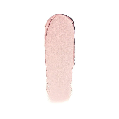 LONG-WEAR CREAM EYESHADOW STICK EYESHADOW by BOBBI BROWN COSMETICS at Sundora