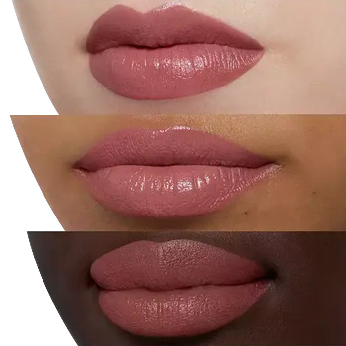 LUXE LIPSTICK LIPSTICK by BOBBI BROWN COSMETICS at Sundora