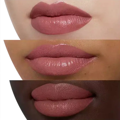 LUXE LIPSTICK LIPSTICK by BOBBI BROWN COSMETICS at Sundora