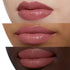 LUXE LIPSTICK LIPSTICK by BOBBI BROWN COSMETICS at Sundora