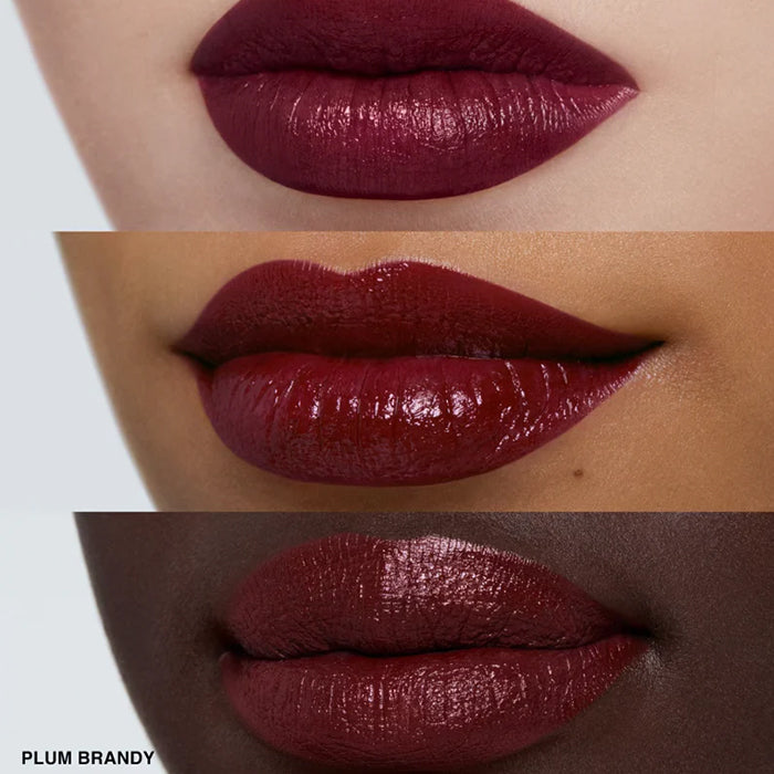 LUXE LIPSTICK LIPSTICK by BOBBI BROWN COSMETICS at Sundora