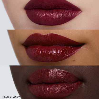 LUXE LIPSTICK LIPSTICK by BOBBI BROWN COSMETICS at Sundora