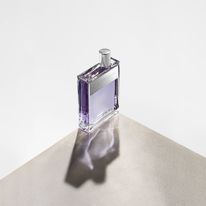 AMBER HOMME EDT PERFUME by PRADA at Sundora