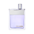 AMBER HOMME EDT PERFUME by PRADA at Sundora