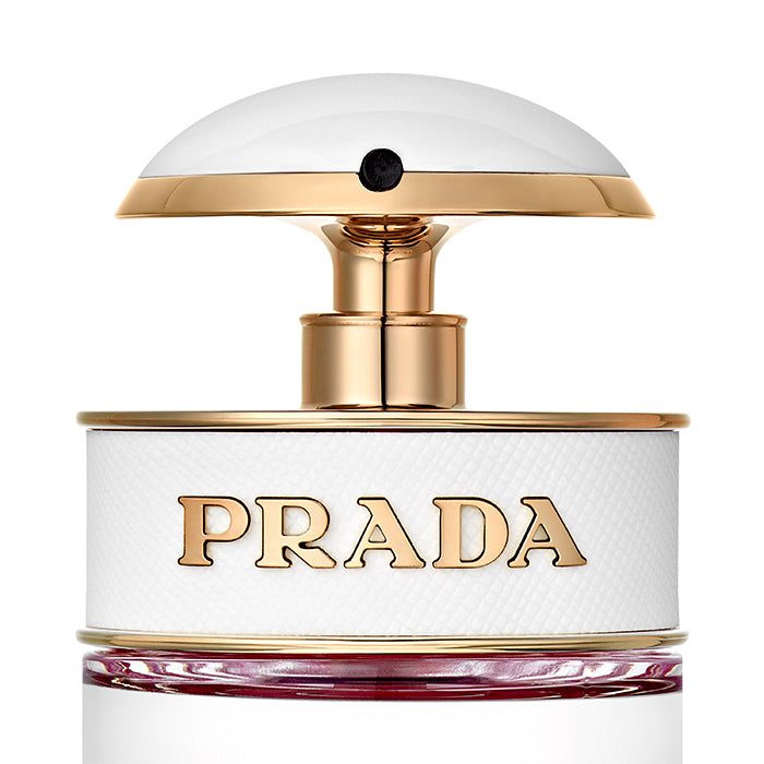 CANDY KISS EAU DE PARFUM PERFUME by PRADA at Sundora