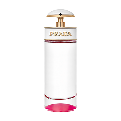 Candy Kiss Eau De Parfum – Sundora