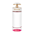 CANDY KISS EAU DE PARFUM PERFUME by PRADA at Sundora