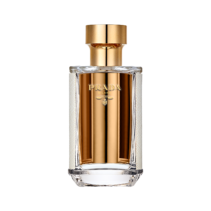 LA FEMME EDP PERFUME by PRADA at Sundora
