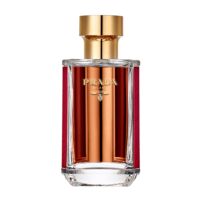 LA FEMME PRADA INTENSE EAU DE PARFUM PERFUME by PRADA at Sundora