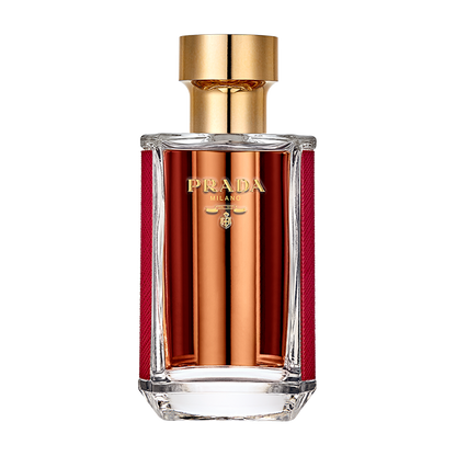 LA FEMME PRADA INTENSE EAU DE PARFUM PERFUME by PRADA at Sundora