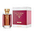 LA FEMME PRADA INTENSE EAU DE PARFUM PERFUME by PRADA at Sundora