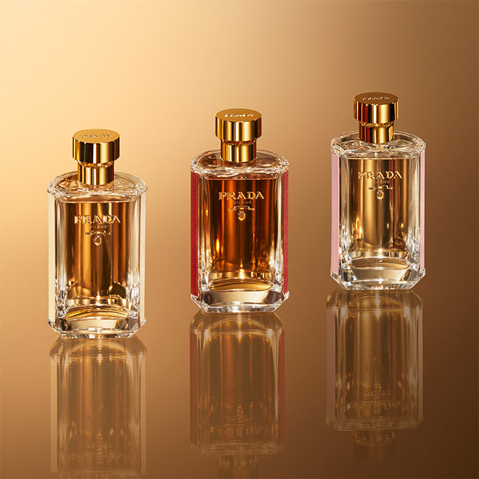 LA FEMME EDP PERFUME by PRADA at Sundora