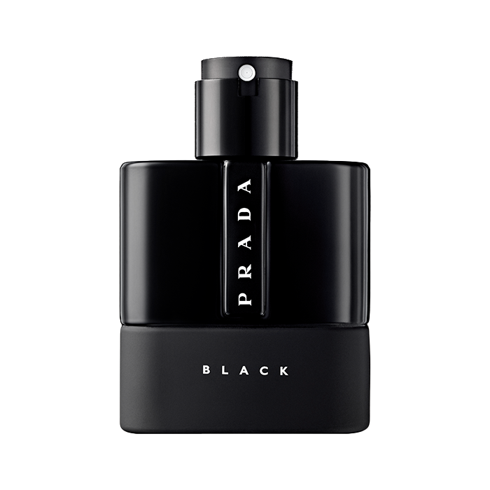 LUNA ROSSA BLACK EDP PERFUME by PRADA at Sundora