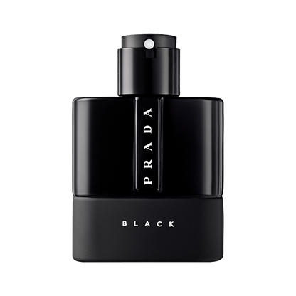 LUNA ROSSA BLACK EDP PERFUME by PRADA at Sundora