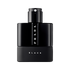 LUNA ROSSA BLACK EDP PERFUME by PRADA at Sundora