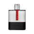 LUNA ROSSA CARBON EDT PERFUME by PRADA at Sundora
