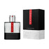 LUNA ROSSA CARBON EDT PERFUME by PRADA at Sundora