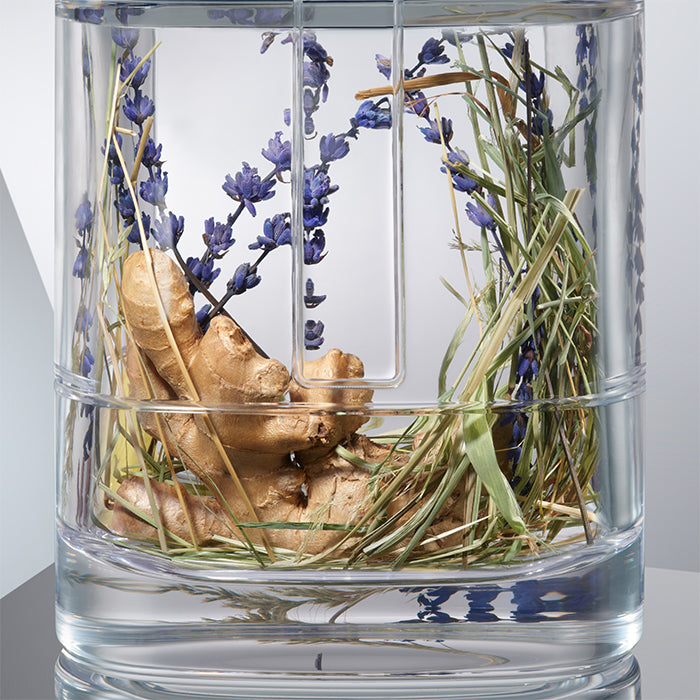 LUNA ROSSA SPORT EDT PERFUME by PRADA at Sundora