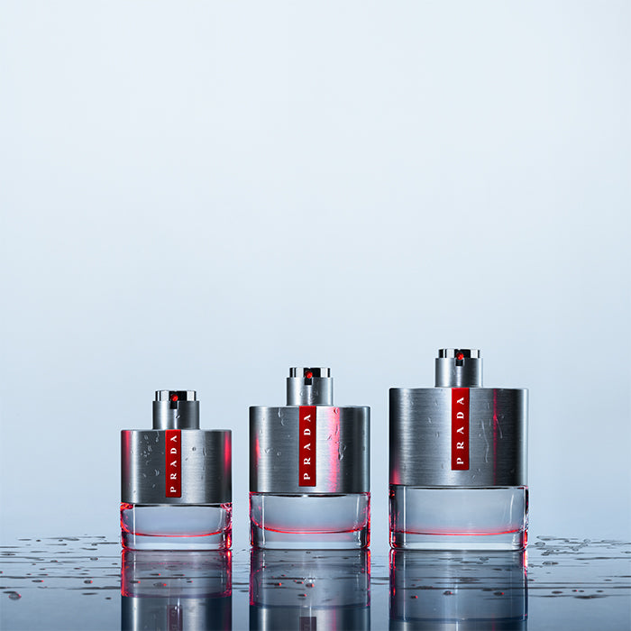 LUNA ROSSA EDT PERFUME by PRADA at Sundora