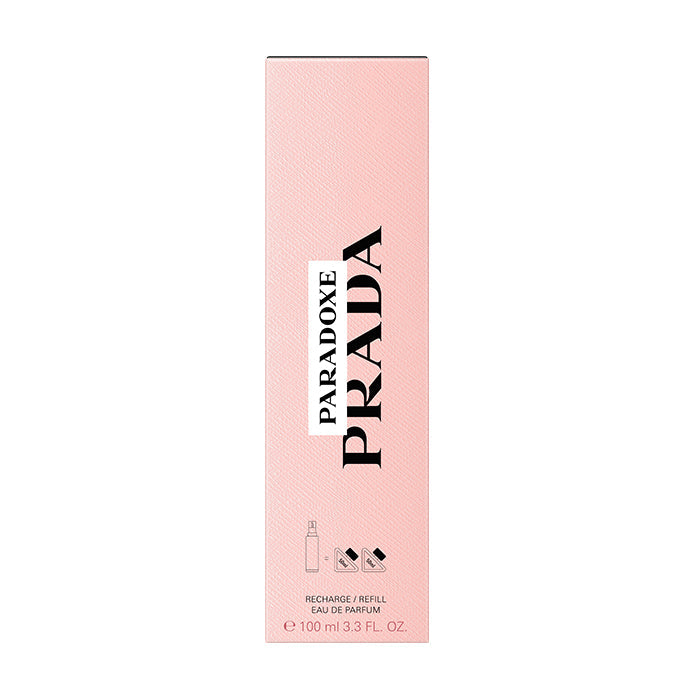 PARADOXE EAU DE PARFUM REFILL PERFUME by PRADA at Sundora