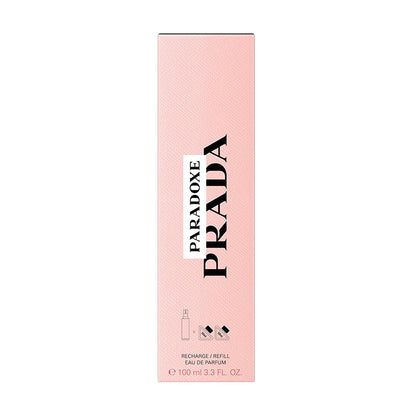 PARADOXE EAU DE PARFUM REFILL PERFUME by PRADA at Sundora