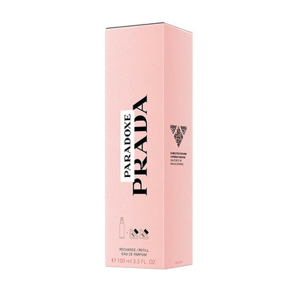 PARADOXE EAU DE PARFUM REFILL PERFUME by PRADA at Sundora
