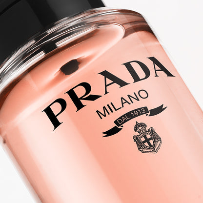 PARADOXE EAU DE PARFUM REFILL PERFUME by PRADA at Sundora