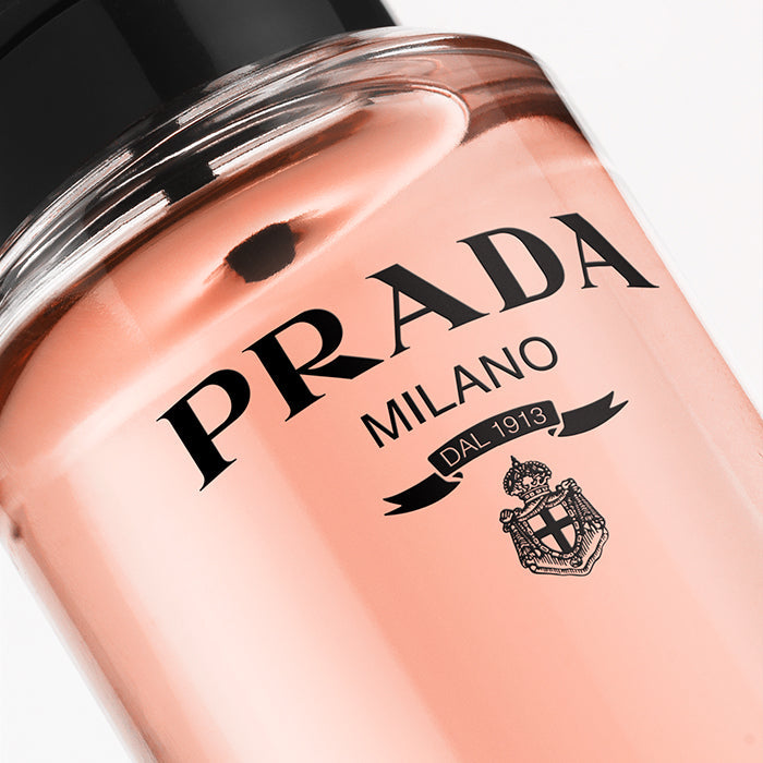 PARADOXE EAU DE PARFUM REFILL PERFUME by PRADA at Sundora
