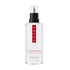 LUNA ROSSA CARBON EDT REFILL PERFUME by PRADA at Sundora