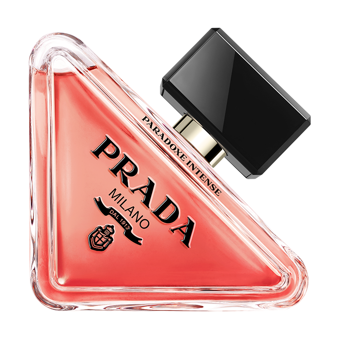 PARADOXE INTENSE EDP PERFUME by PRADA at Sundora
