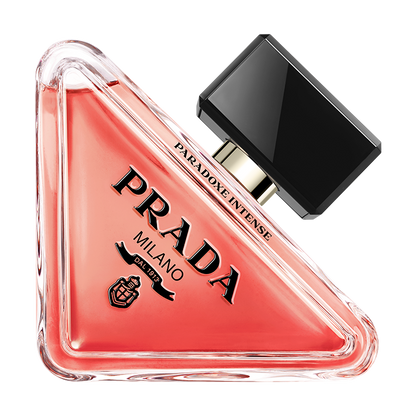 PARADOXE INTENSE EDP PERFUME by PRADA at Sundora